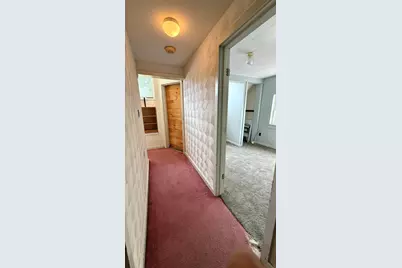 69 Liberty Street, Dexter, ME 04930 - Photo 31