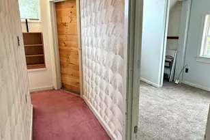 69 Liberty St, Dexter, ME 04930 - Photo 31