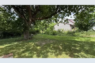 69 Liberty Street, Dexter, ME 04930 - Photo 45