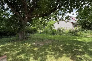 69 Liberty St, Dexter, ME 04930 - Photo 45