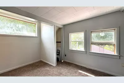 69 Liberty Street, Dexter, ME 04930 - Photo 33