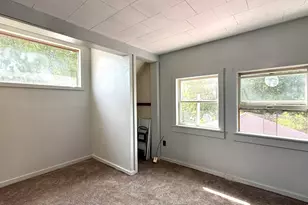69 Liberty St, Dexter, ME 04930 - Photo 33