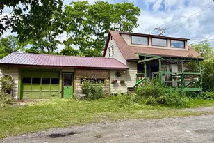 69 Liberty St, Dexter, ME 04930 - Photo 1
