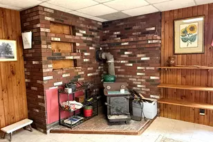 69 Liberty St, Dexter, ME 04930 - Photo 23