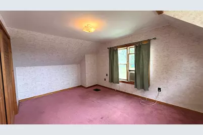 69 Liberty Street, Dexter, ME 04930 - Photo 39
