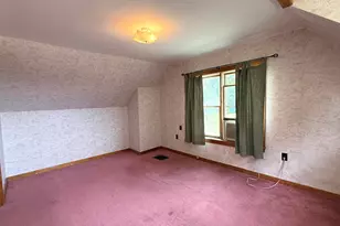 69 Liberty St, Dexter, ME 04930 - Photo 39