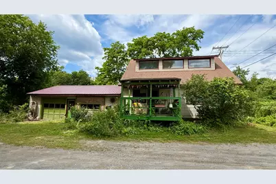 69 Liberty Street, Dexter, ME 04930 - Photo 3