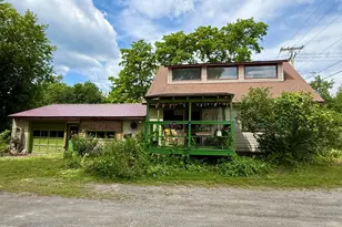 69 Liberty St, Dexter, ME 04930 - Photo 3
