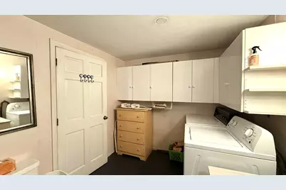 69 Liberty Street, Dexter, ME 04930 - Photo 19