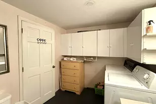 69 Liberty St, Dexter, ME 04930 - Photo 19