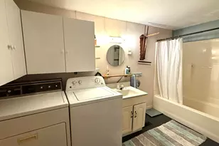 69 Liberty St, Dexter, ME 04930 - Photo 17