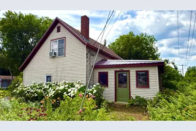 69 Liberty Street, Dexter, ME 04930 - Photo 7
