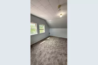 69 Liberty Street, Dexter, ME 04930 - Photo 35