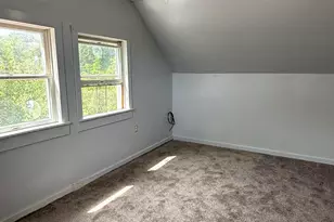 69 Liberty St, Dexter, ME 04930 - Photo 35