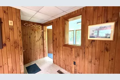 69 Liberty Street, Dexter, ME 04930 - Photo 25