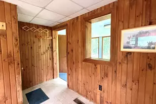 69 Liberty St, Dexter, ME 04930 - Photo 25