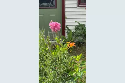 69 Liberty Street, Dexter, ME 04930 - Photo 51