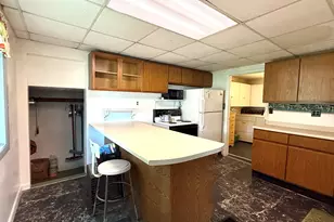 69 Liberty St, Dexter, ME 04930 - Photo 13