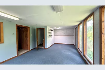 69 Liberty Street, Dexter, ME 04930 - Photo 27