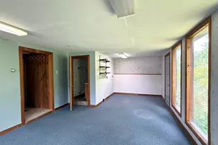 69 Liberty St, Dexter, ME 04930 - Photo 27