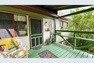 69 Liberty Street, Dexter, ME 04930 - Photo 11