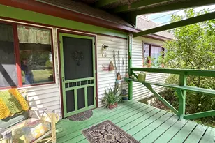 69 Liberty St, Dexter, ME 04930 - Photo 11