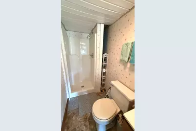 69 Liberty Street, Dexter, ME 04930 - Photo 29