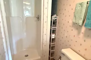 69 Liberty St, Dexter, ME 04930 - Photo 29