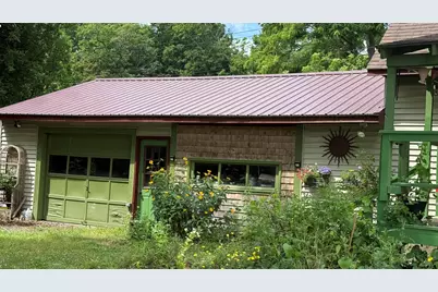 69 Liberty Street, Dexter, ME 04930 - Photo 5
