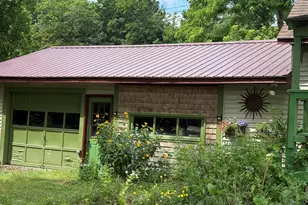 69 Liberty St, Dexter, ME 04930 - Photo 5