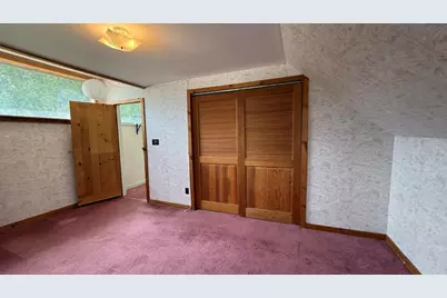 69 Liberty Street, Dexter, ME 04930 - Photo 41