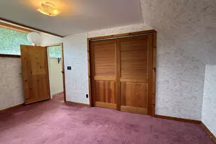 69 Liberty St, Dexter, ME 04930 - Photo 41