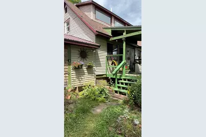 69 Liberty Street, Dexter, ME 04930 - Photo 9