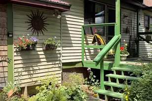69 Liberty St, Dexter, ME 04930 - Photo 9