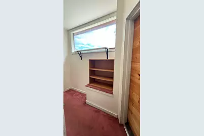 69 Liberty Street, Dexter, ME 04930 - Photo 37