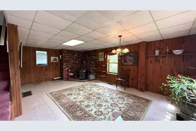 69 Liberty Street, Dexter, ME 04930 - Photo 21