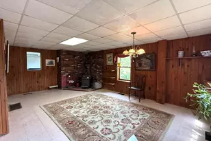 69 Liberty St, Dexter, ME 04930 - Photo 21