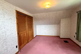 69 Liberty St, Dexter, ME 04930 - Photo 43