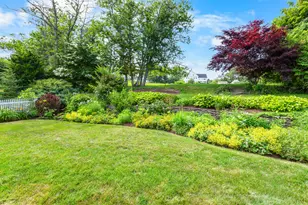 94 Water St, Castine, ME 04421 - Photo 37
