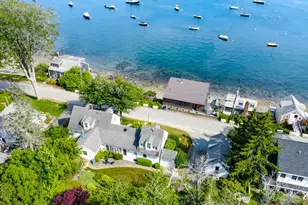 94 Water St, Castine, ME 04421 - Photo 49