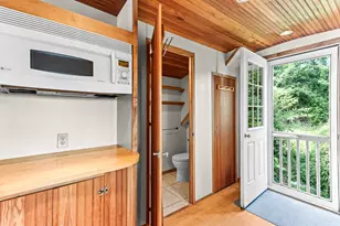 94 Water St, Castine, ME 04421 - Photo 43