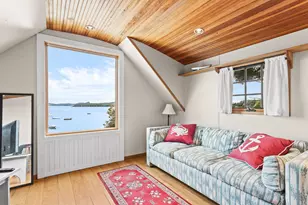 94 Water St, Castine, ME 04421 - Photo 47