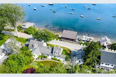 94 Water Street, Castine, ME 04421 - Photo 49