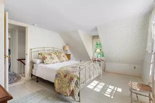 94 Water St, Castine, ME 04421 - Photo 29