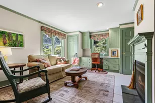 94 Water St, Castine, ME 04421 - Photo 23