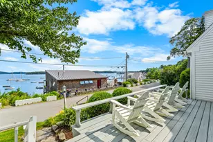 94 Water St, Castine, ME 04421 - Photo 3