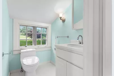 94 Water Street, Castine, ME 04421 - Photo 33