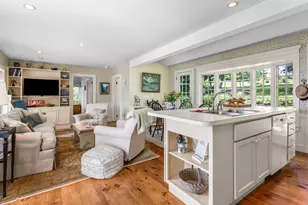 94 Water St, Castine, ME 04421 - Photo 5