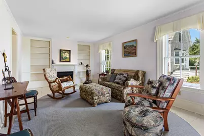 94 Water Street, Castine, ME 04421 - Photo 27