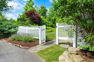 94 Water St, Castine, ME 04421 - Photo 39